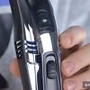 Wahl Vacuum Trimmer 9870L