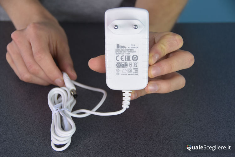 Remington Compact Control HPL IPL3500