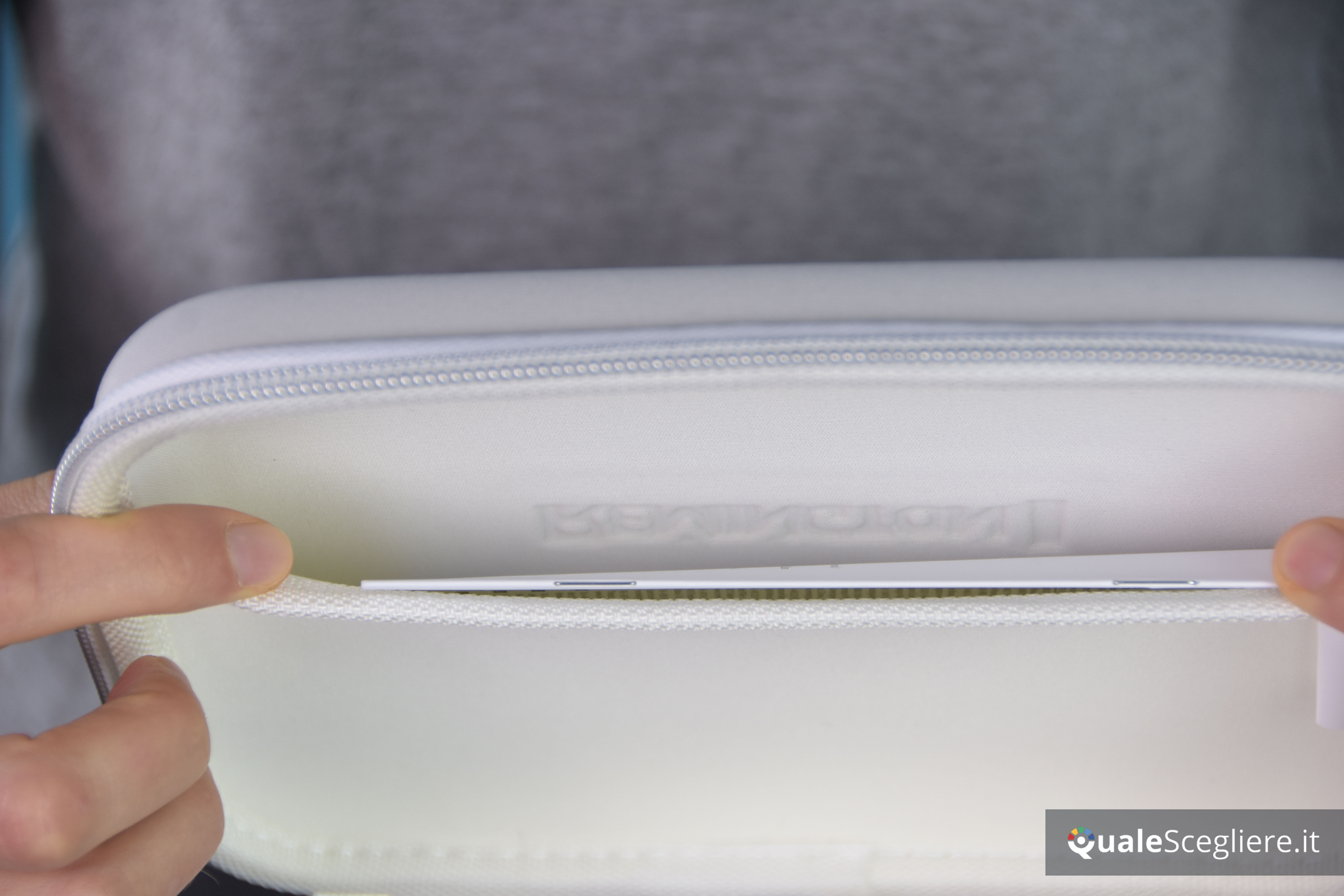 Remington Compact Control HPL IPL3500