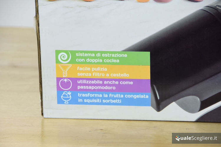 RGV Juice Art Next 110570