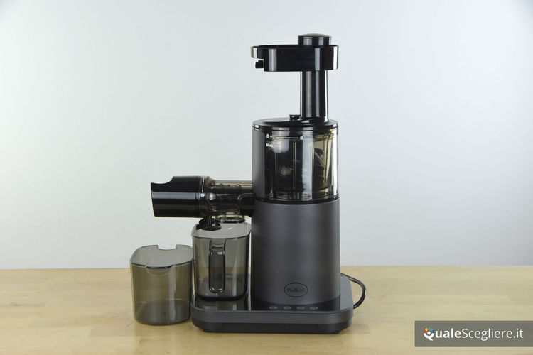 RGV Juice Art Next 110570