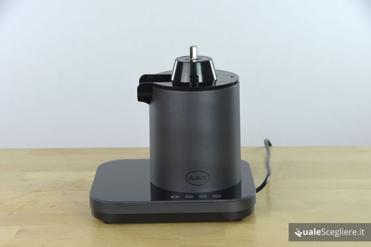 RGV Juice Art Next 110570