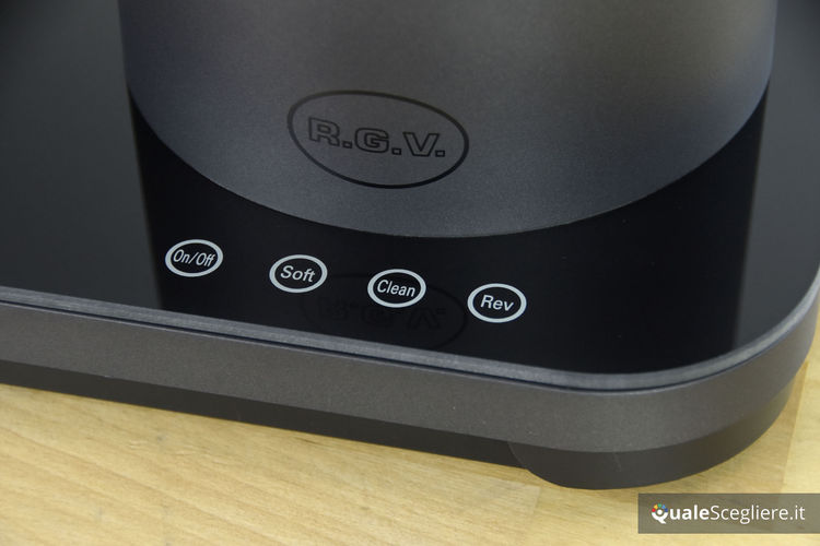 RGV Juice Art Next 110570