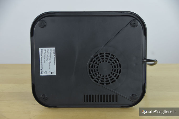 RGV Juice Art Next 110570