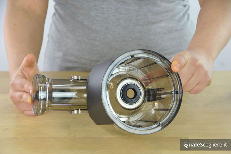 RGV Juice Art Next 110570