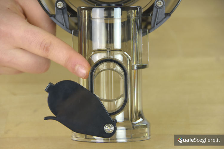 RGV Juice Art Next 110570