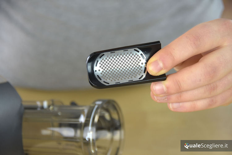 RGV Juice Art Next 110570