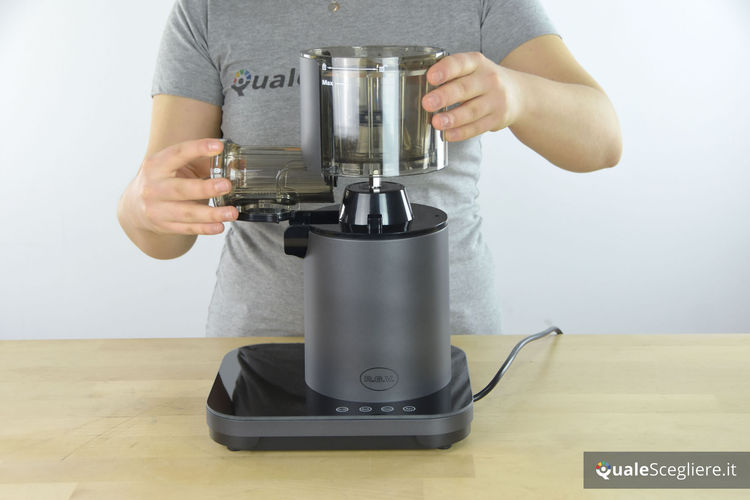 RGV Juice Art Next 110570