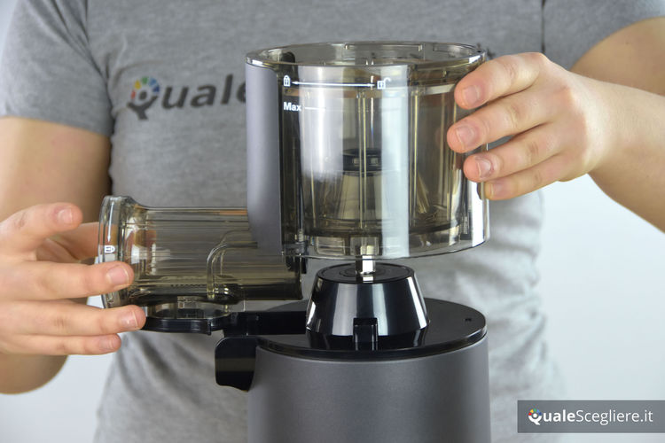 RGV Juice Art Next 110570