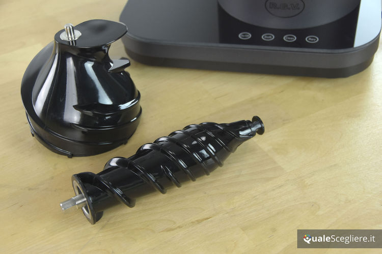 RGV Juice Art Next 110570