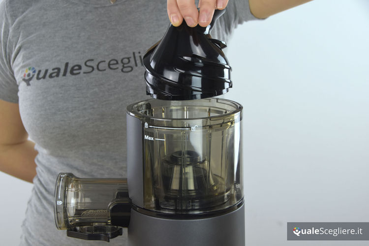 RGV Juice Art Next 110570