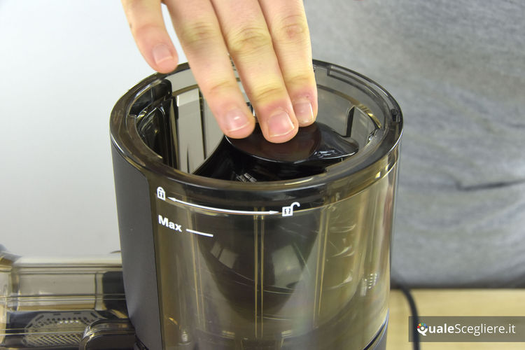 RGV Juice Art Next 110570