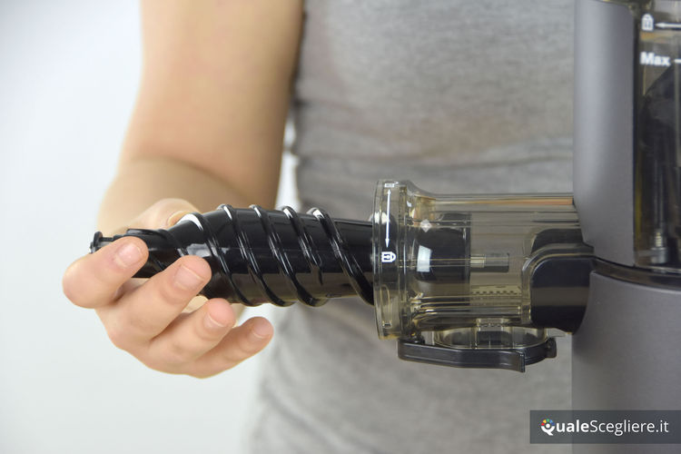 RGV Juice Art Next 110570