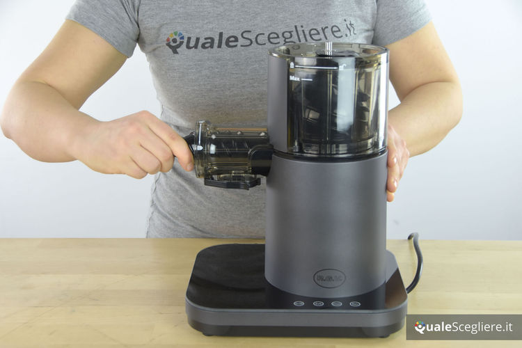 RGV Juice Art Next 110570