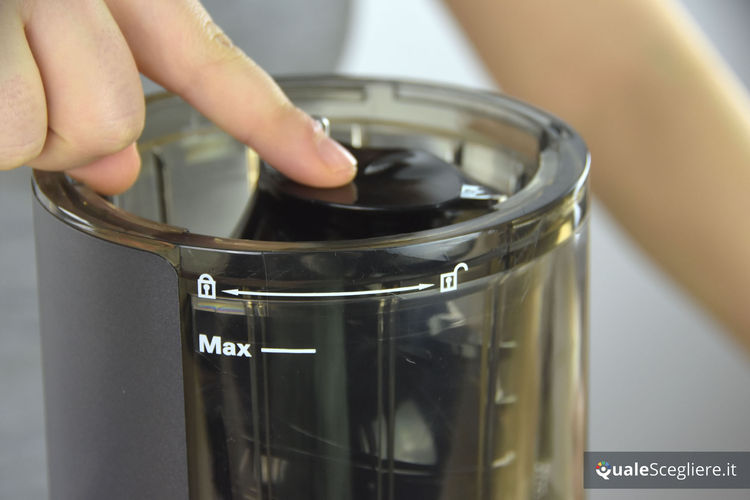 RGV Juice Art Next 110570