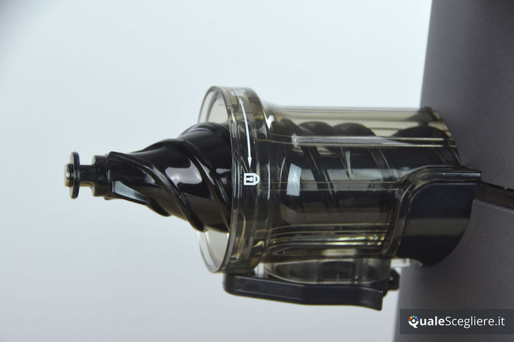 RGV Juice Art Next 110570