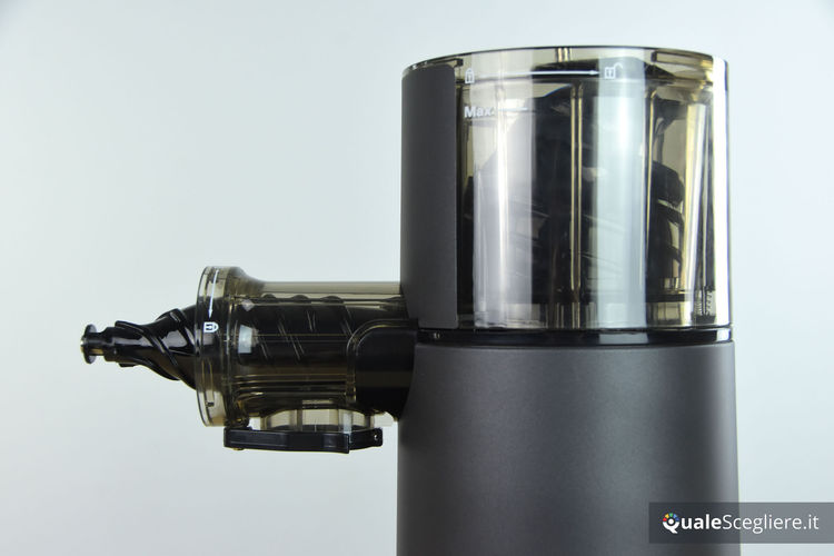 RGV Juice Art Next 110570