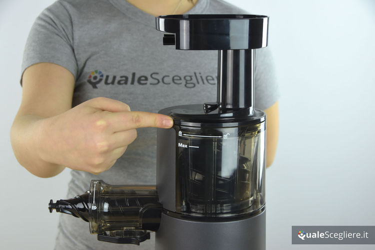 RGV Juice Art Next 110570