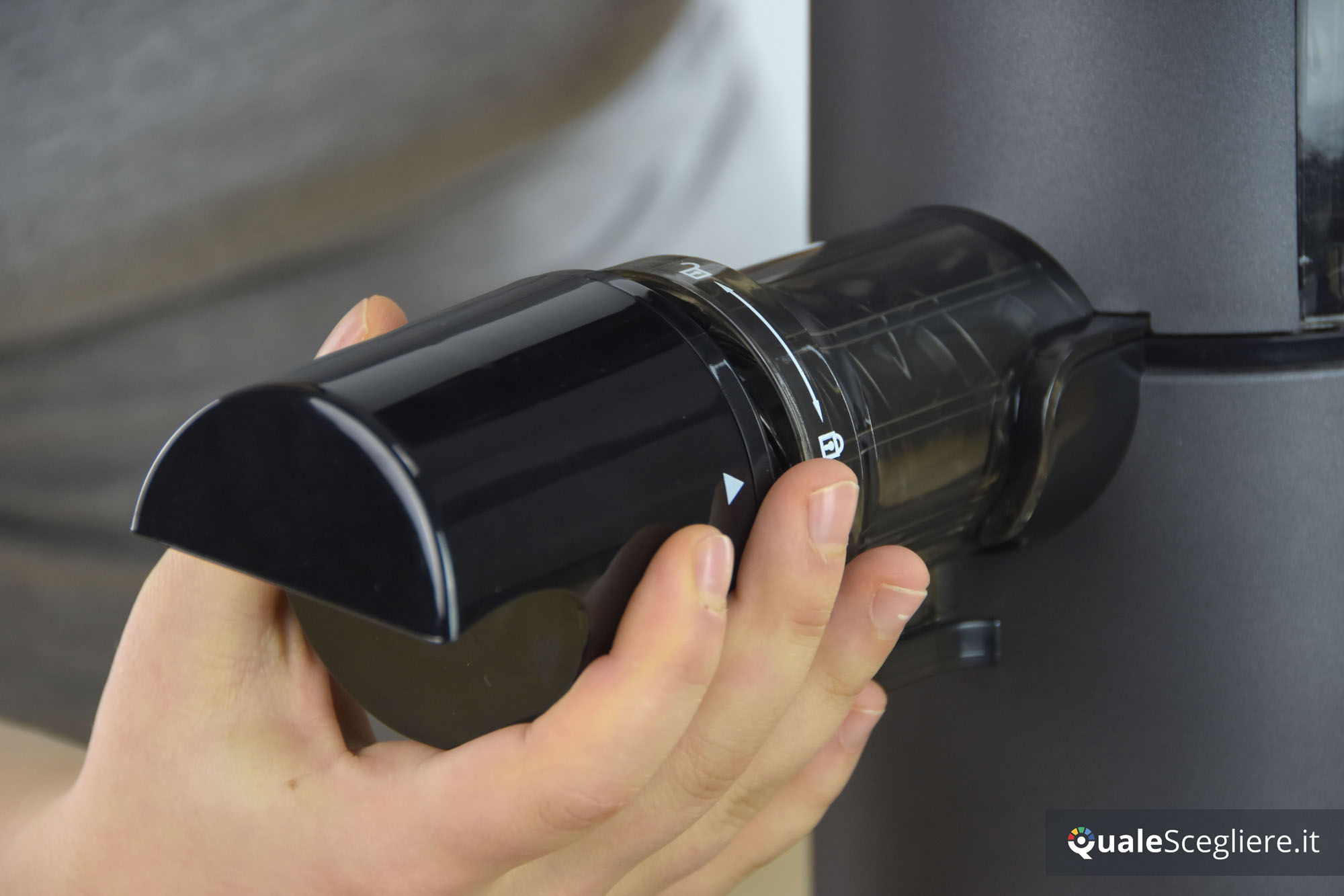 RGV Juice Art Next 110570