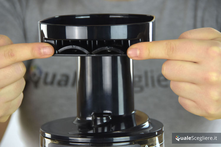 RGV Juice Art Next 110570