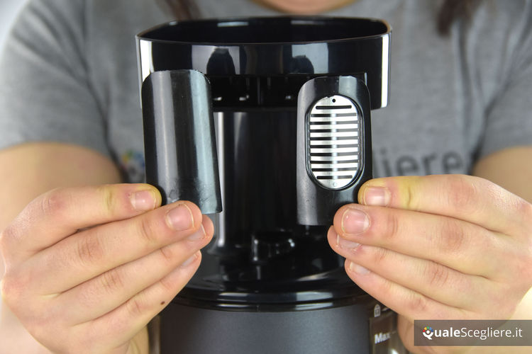 RGV Juice Art Next 110570