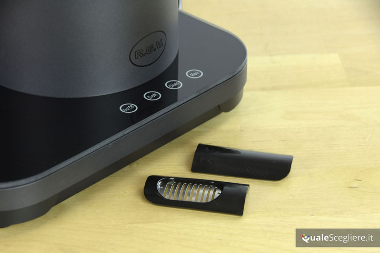 RGV Juice Art Next 110570