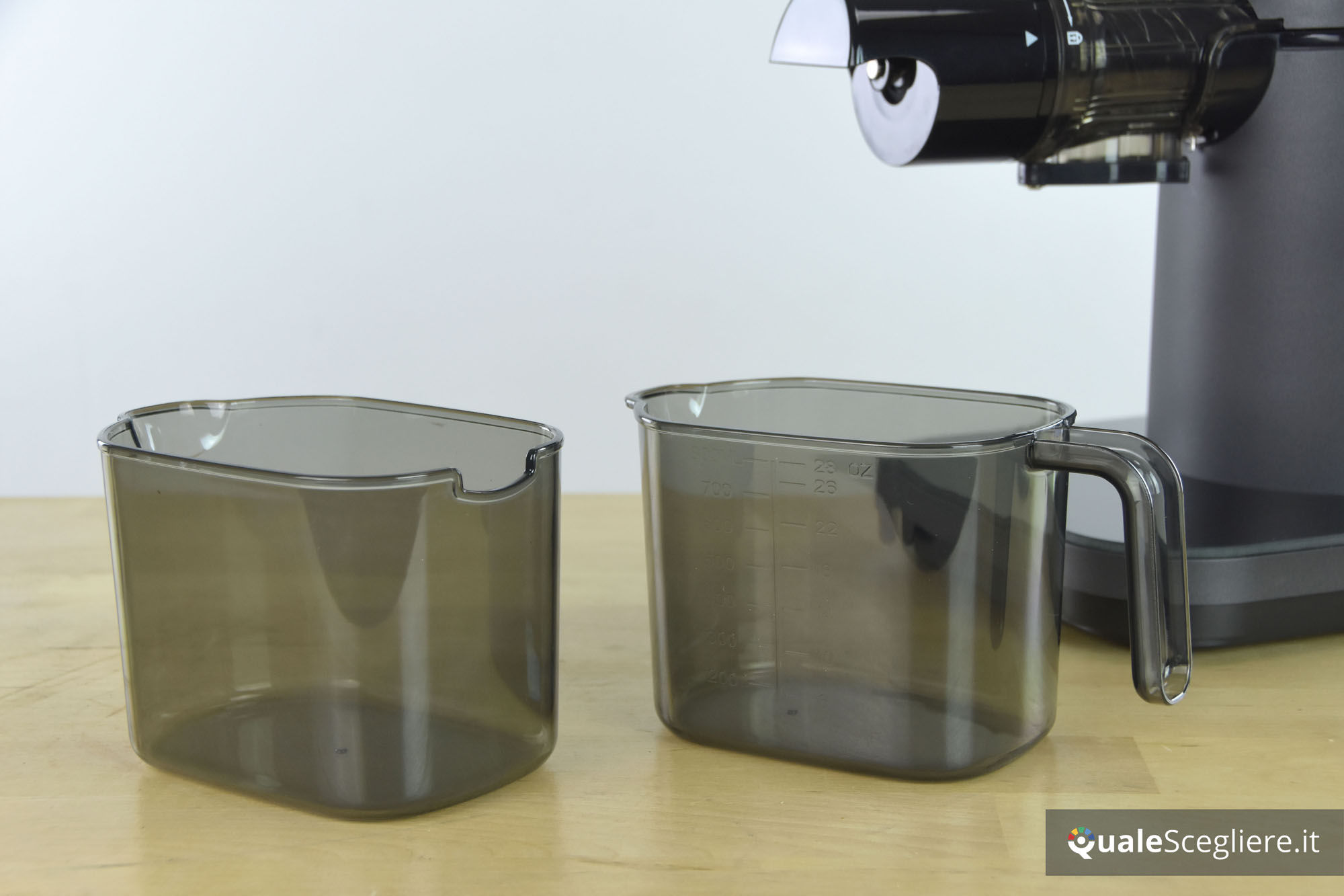 RGV Juice Art Next 110570