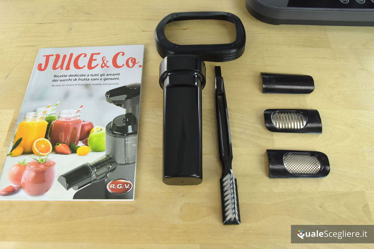 RGV Juice Art Next 110570