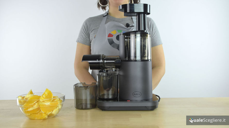 RGV Juice Art Next 110570