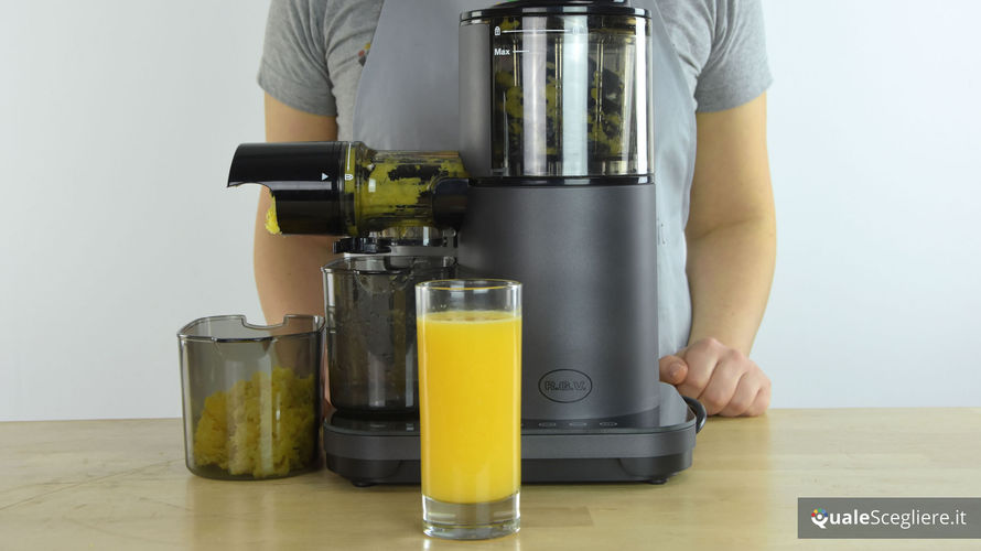 RGV Juice Art Next 110570