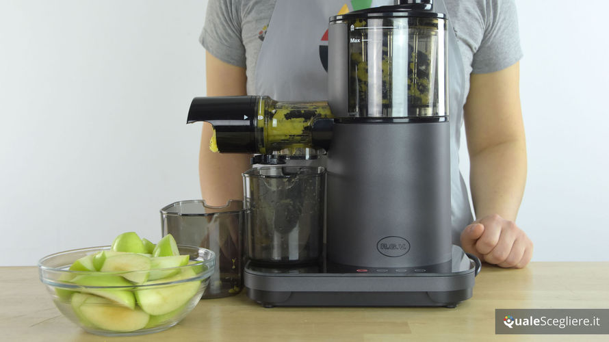 RGV Juice Art Next 110570