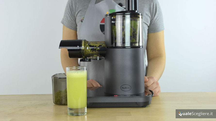 RGV Juice Art Next 110570