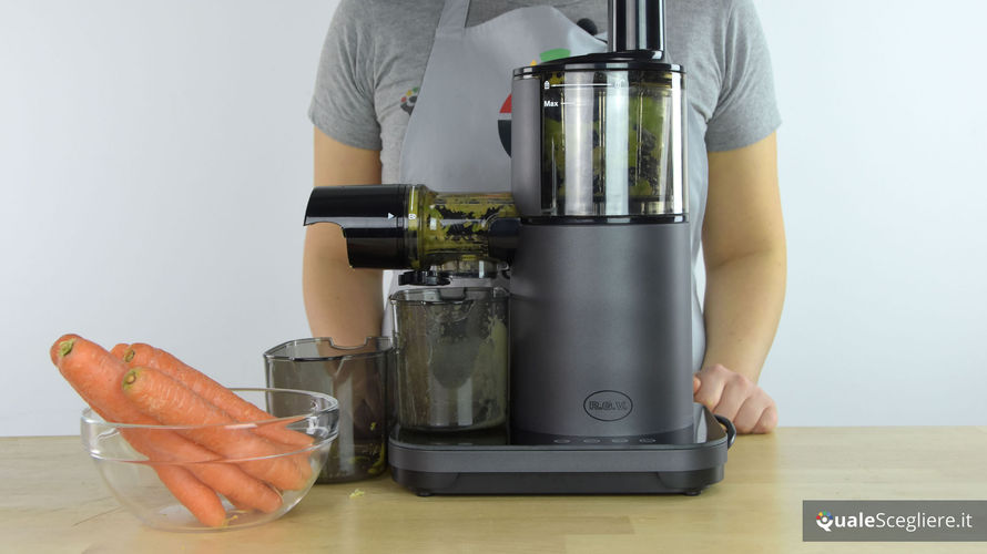 RGV Juice Art Next 110570