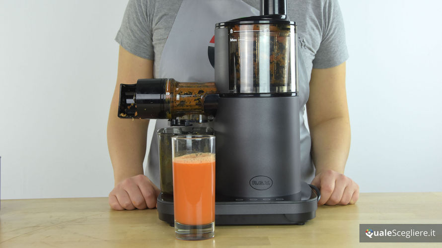 RGV Juice Art Next 110570