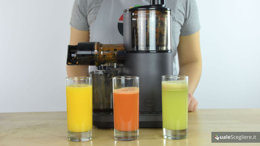 RGV Juice Art Next 110570