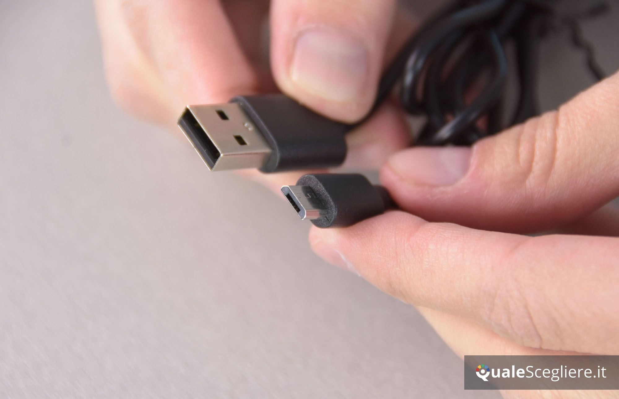 Aukey BR-O8
