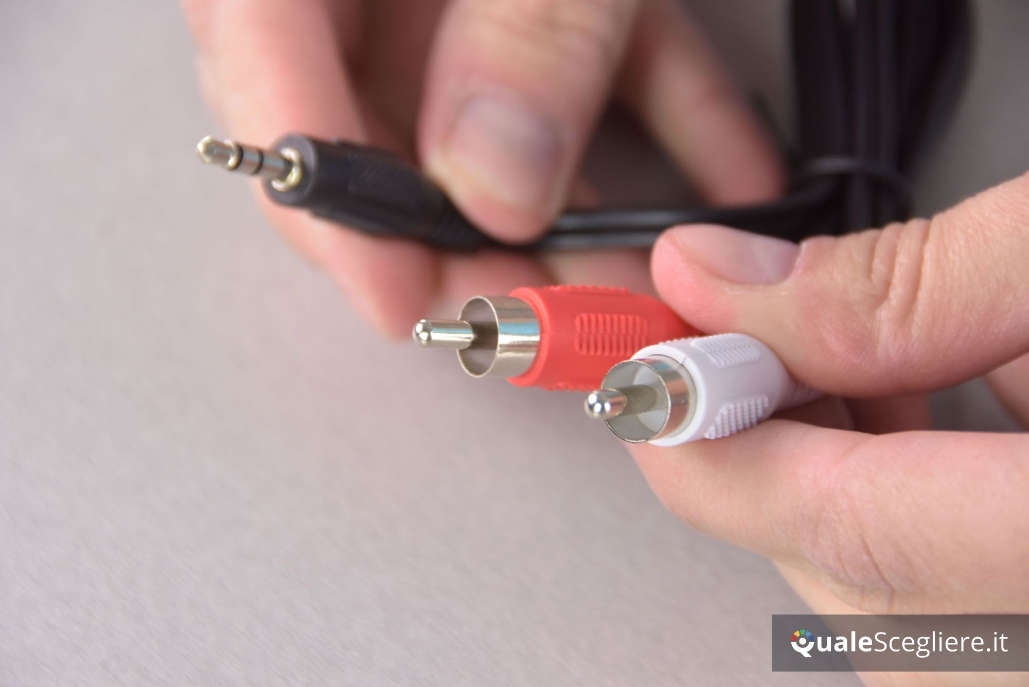 Aukey BR-O8