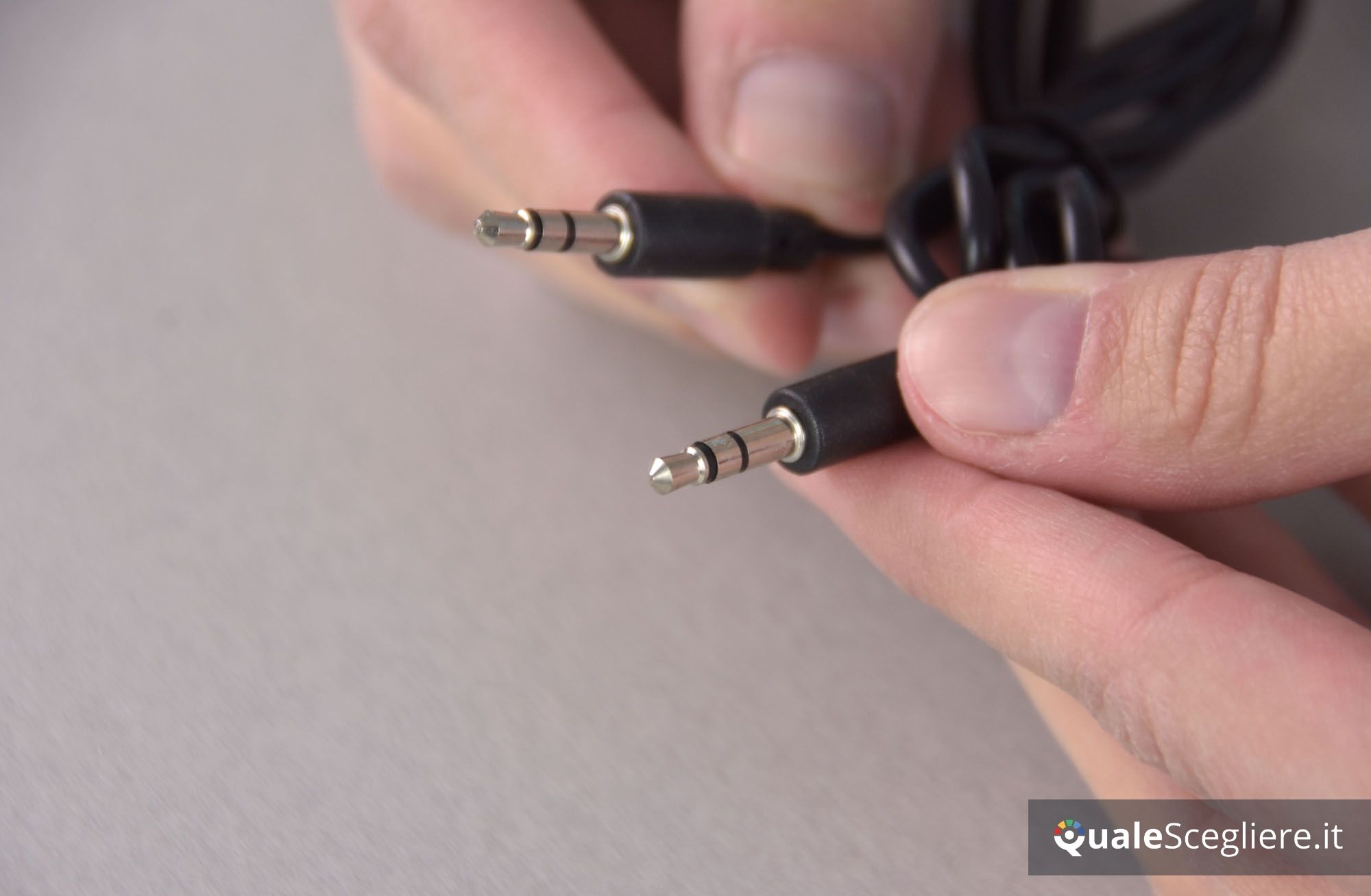 Aukey BR-O8