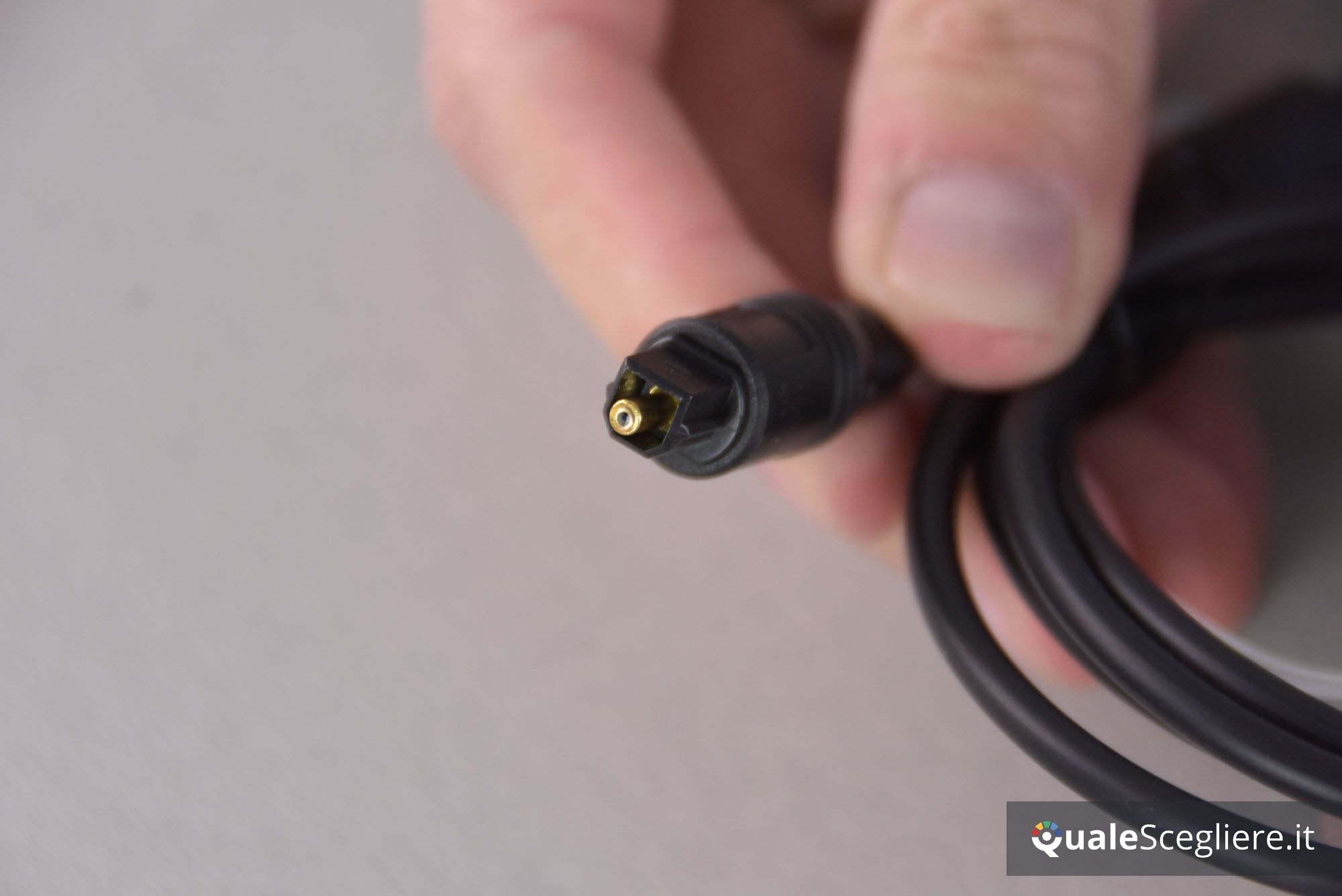 Aukey BR-O8