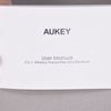 Aukey BR-O8