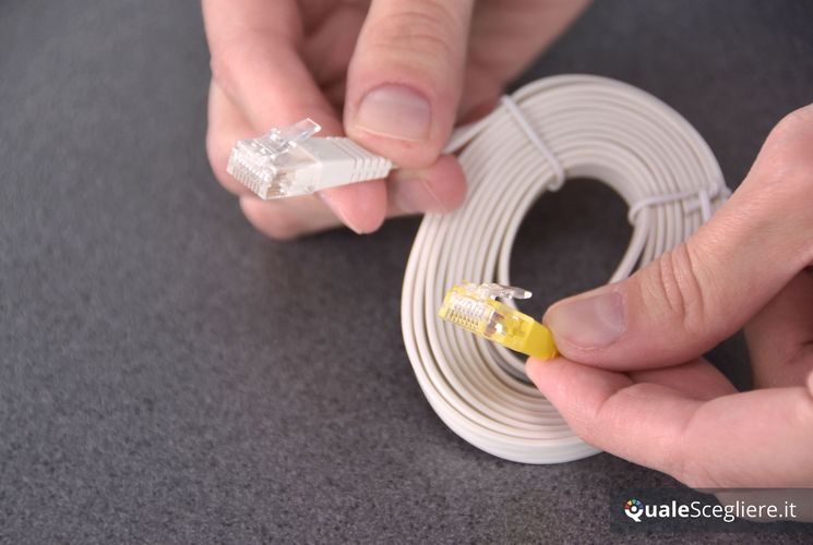 AVM Fritz!Repeater 1200