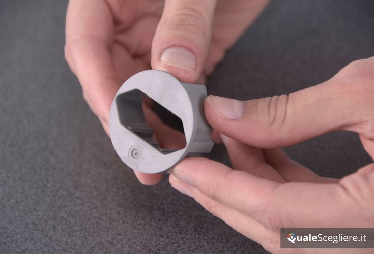 AVM Fritz!Repeater 1200