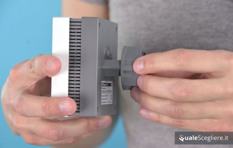 AVM Fritz!Repeater 1200