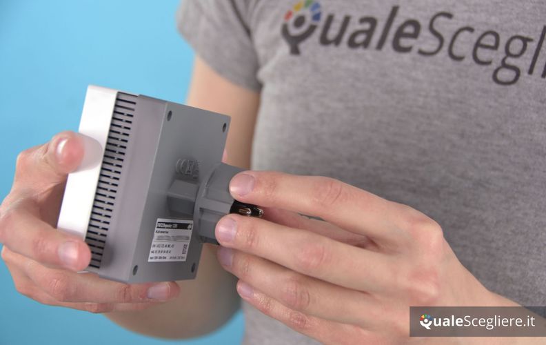 AVM Fritz!Repeater 1200