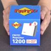 AVM Fritz!Repeater 1200