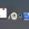 AVM Fritz!Repeater 1200