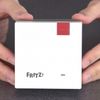 AVM Fritz!Repeater 1200