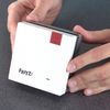 AVM Fritz!Repeater 1200