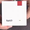 AVM Fritz!Repeater 1200