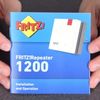 AVM Fritz!Repeater 1200